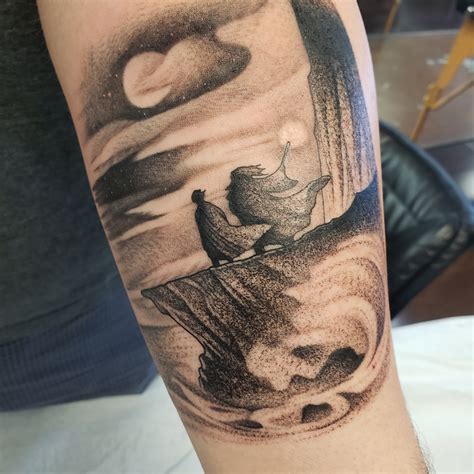 Tattoo cave - Best Tattoo near Cave Creek, AZ 85331. 1. Lighthouse Tattoo. “Ambi did my first ever tattoo and captured exactly what I had wanted. This place is amazing, with...” more. 2. Monolithic Tattoo. “Thanks Steve for the Awesome Tattoo. Great place to get a Tattoo.
